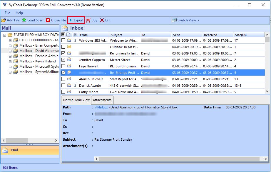 snagit 8 export to a certain folder snagit 8 export to a certain folder